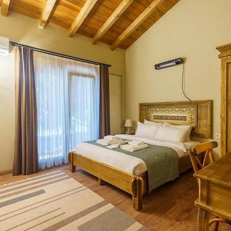 Alacati Aura Plus Izmir Bagian luar foto