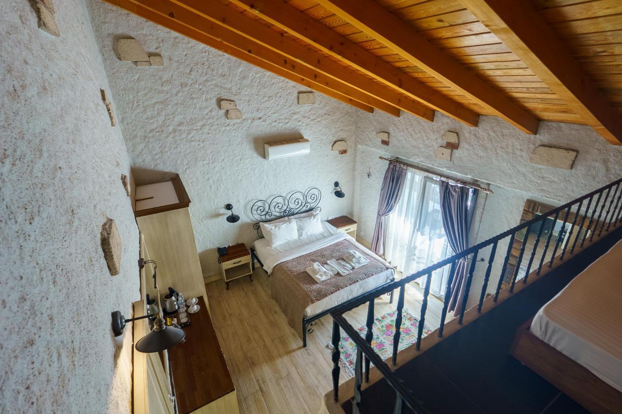 Alacati Aura Plus Izmir Bagian luar foto