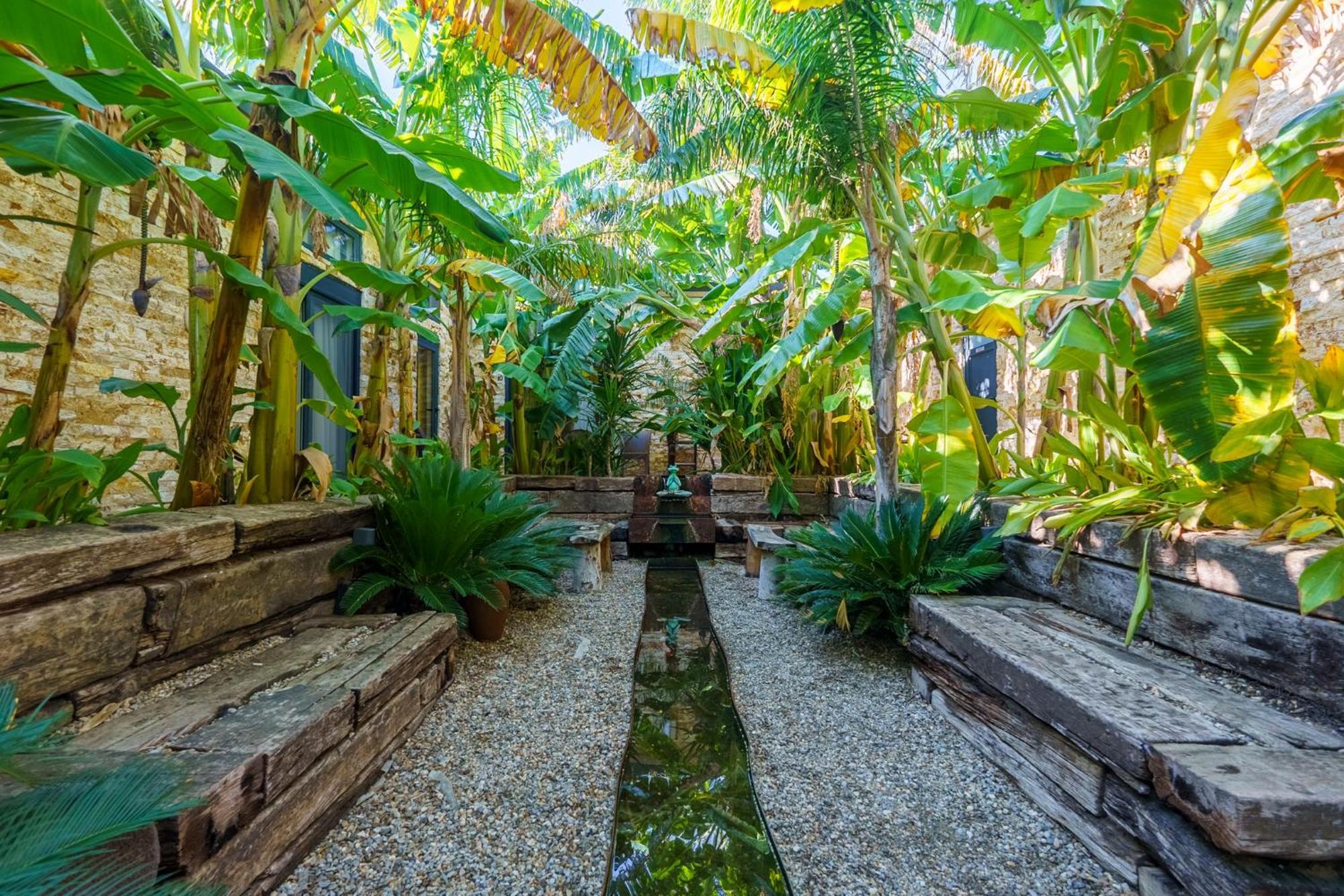 Alacati Aura Plus Izmir Bagian luar foto