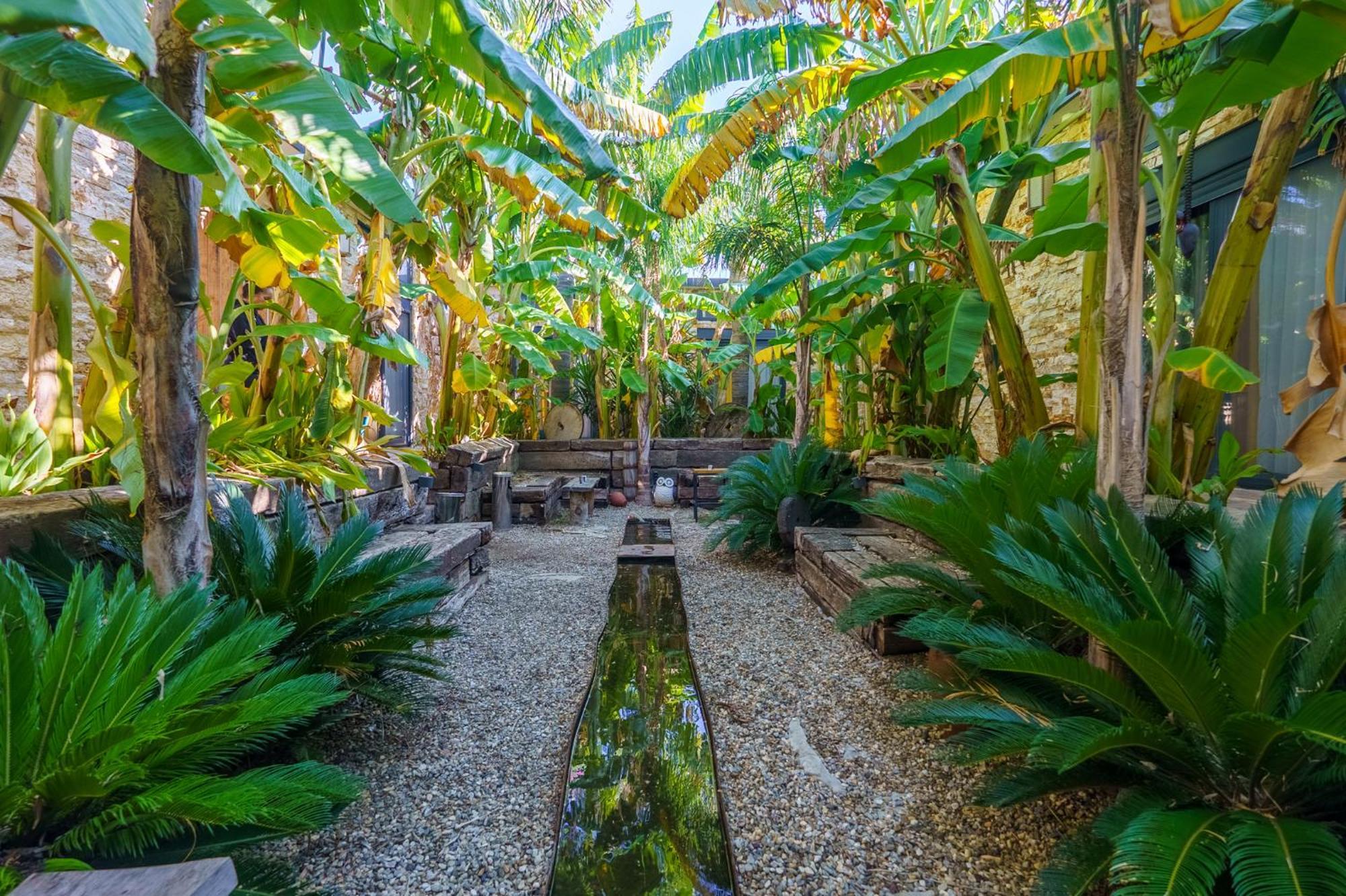 Alacati Aura Plus Izmir Bagian luar foto