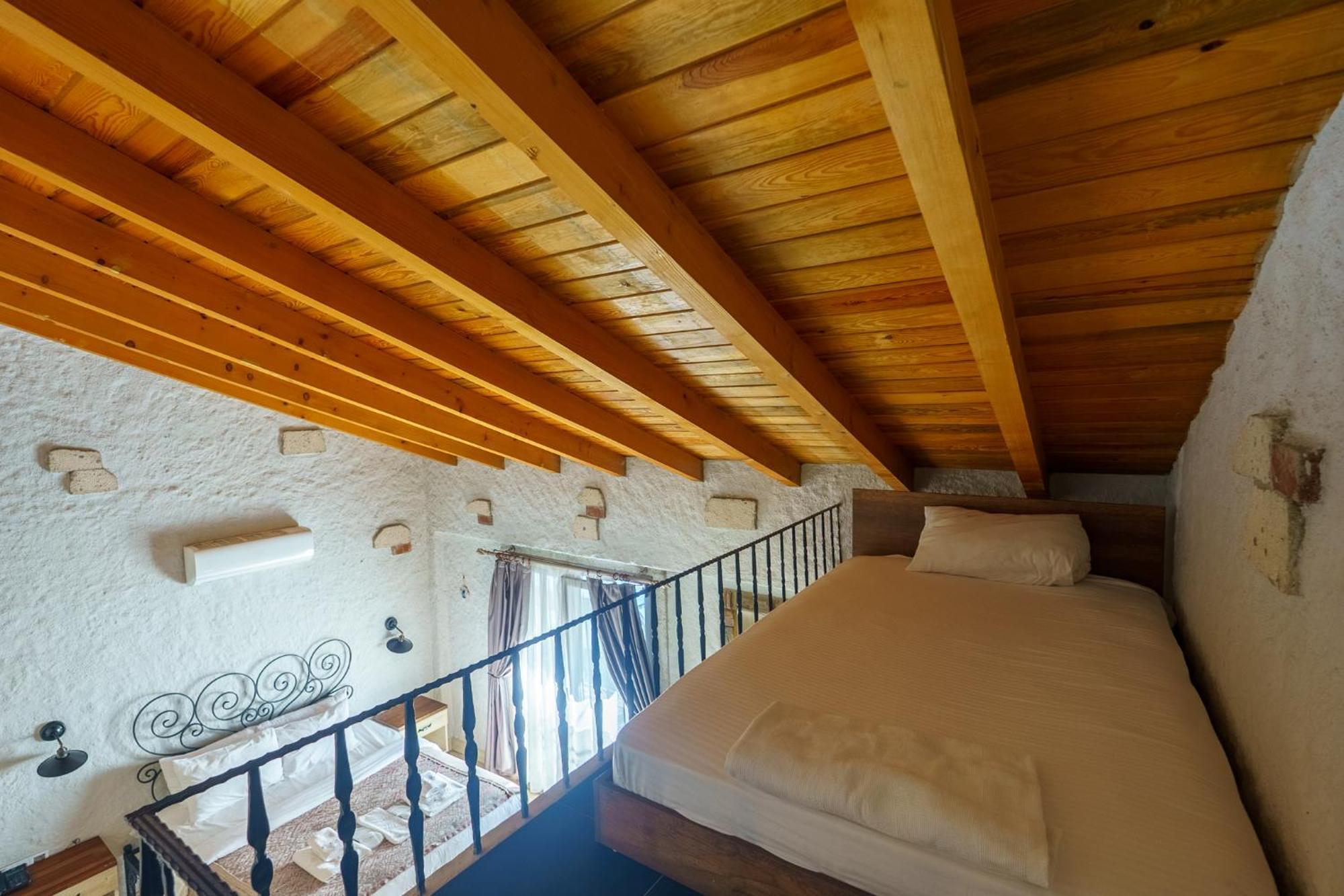 Alacati Aura Plus Izmir Bagian luar foto