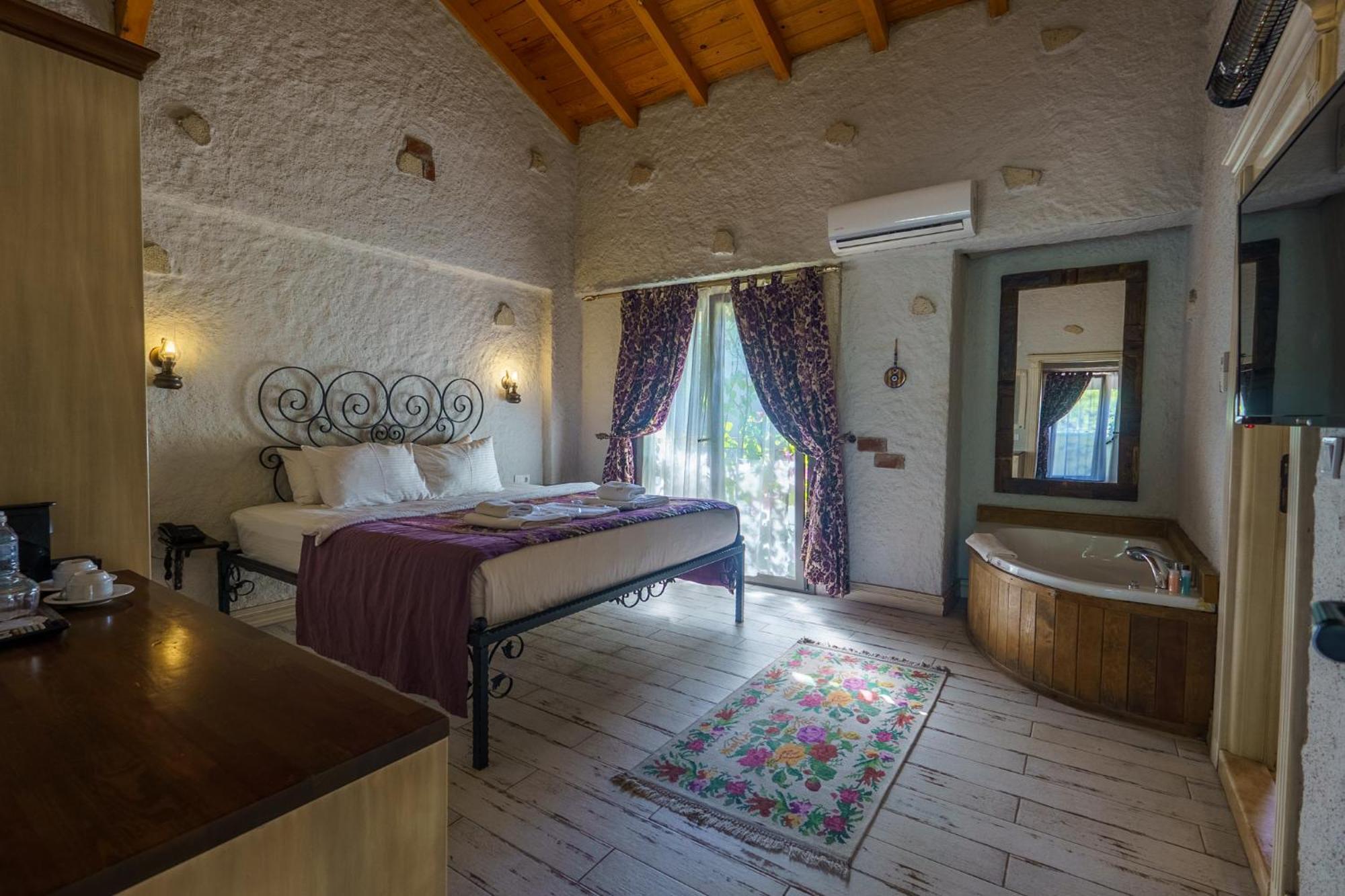 Alacati Aura Plus Izmir Bagian luar foto