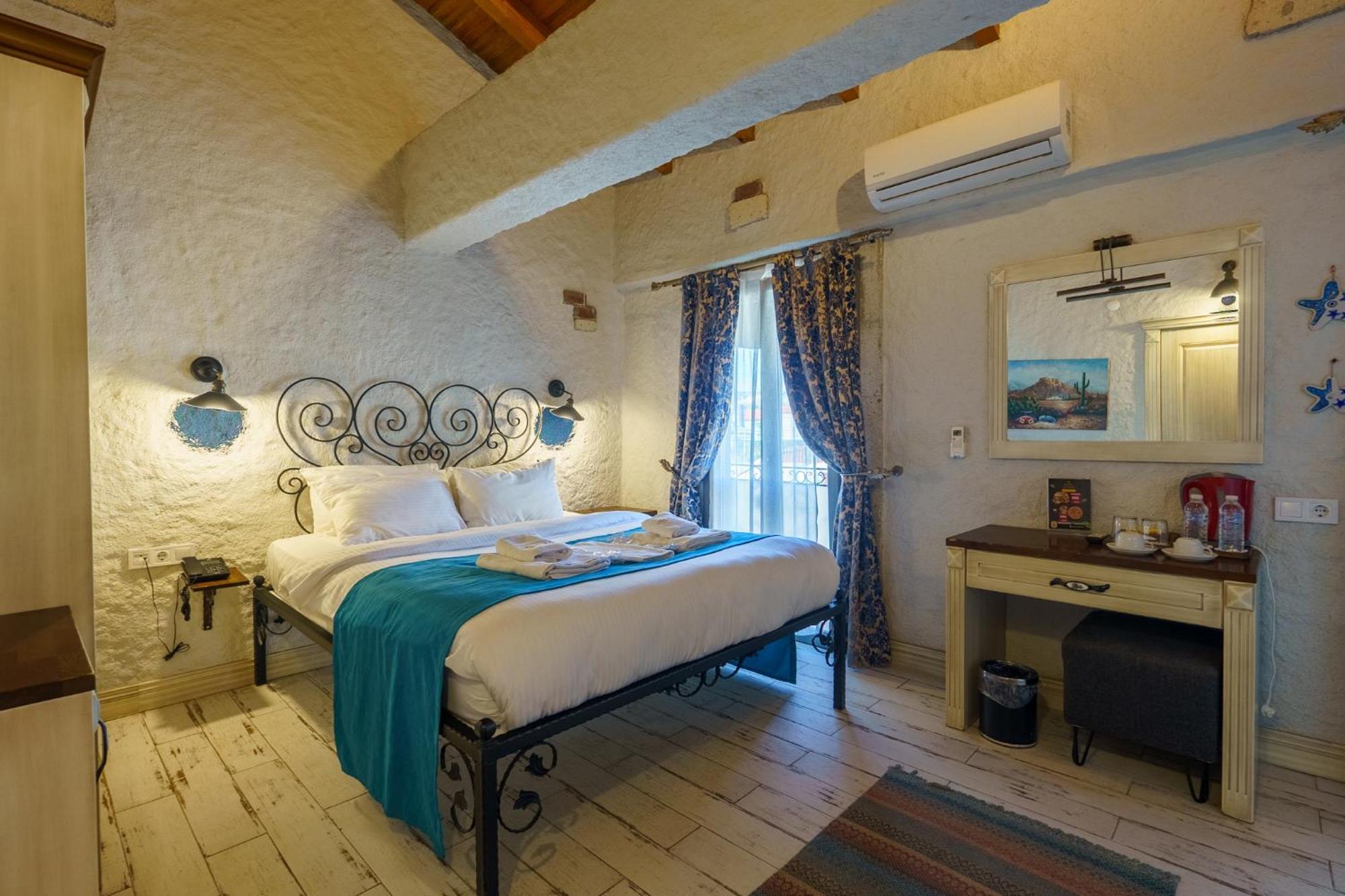 Alacati Aura Plus Izmir Bagian luar foto