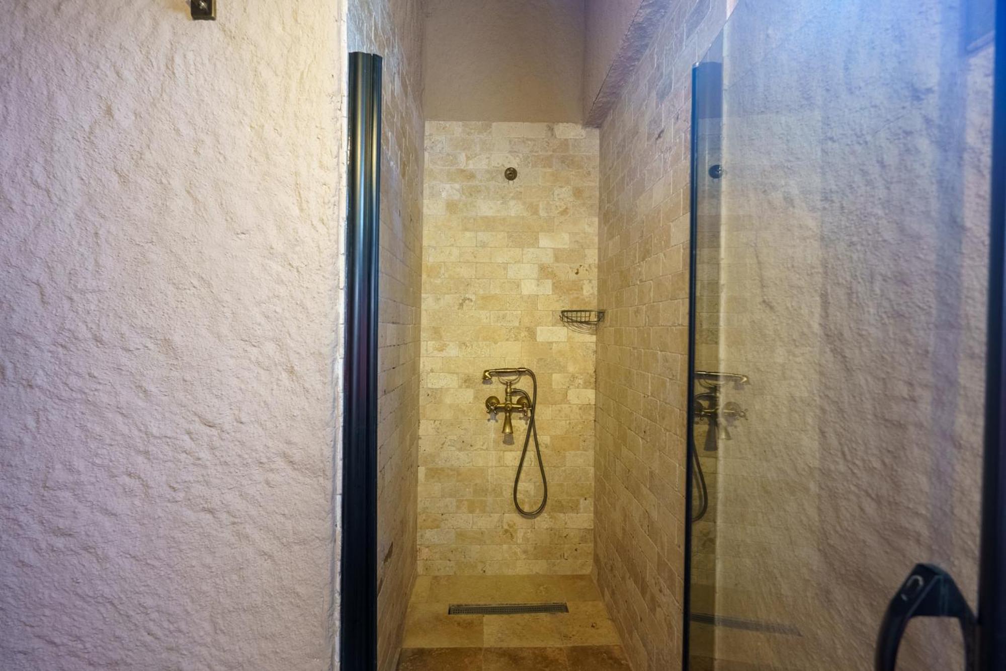 Alacati Aura Plus Izmir Bagian luar foto