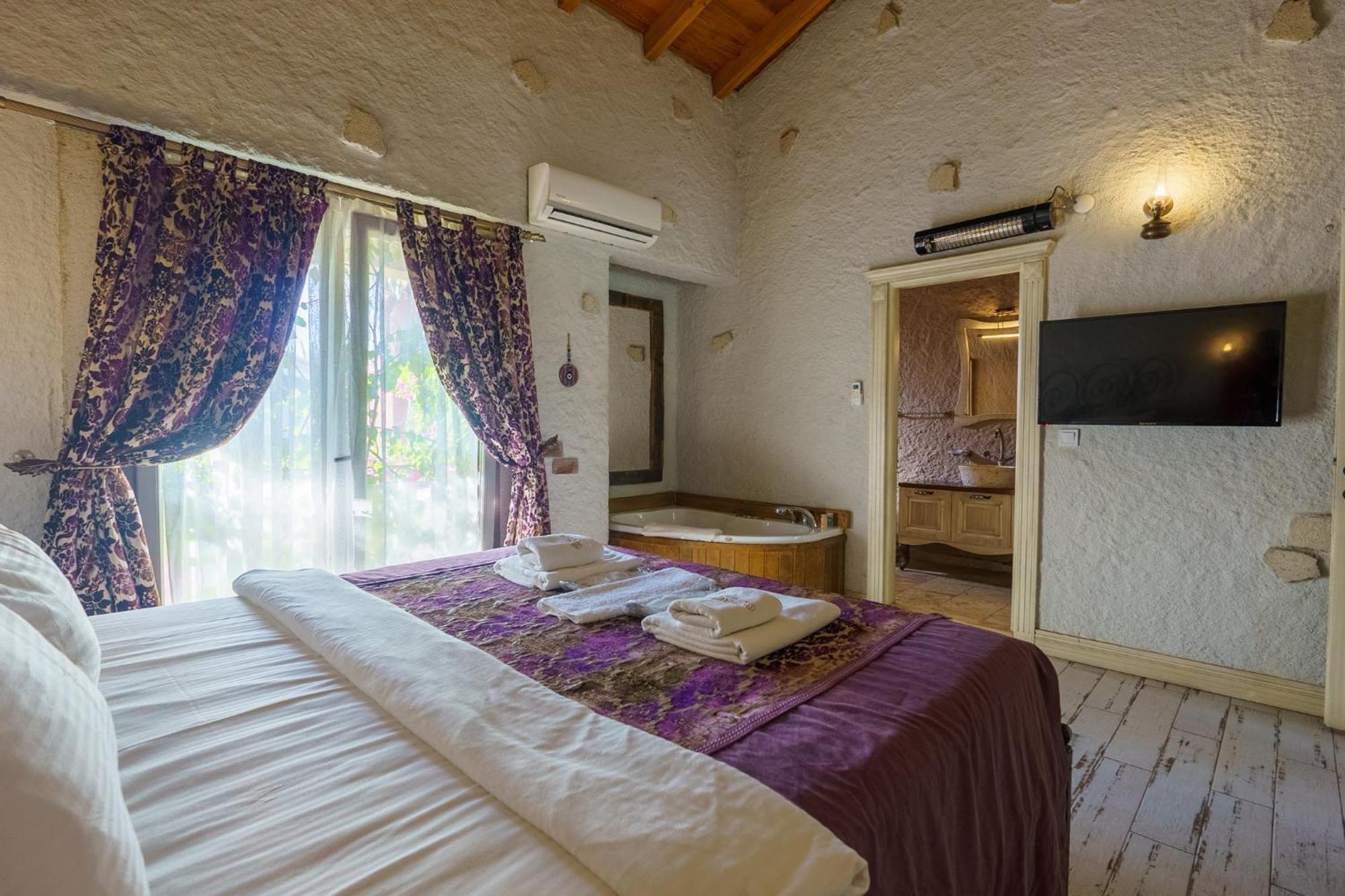 Alacati Aura Plus Izmir Bagian luar foto